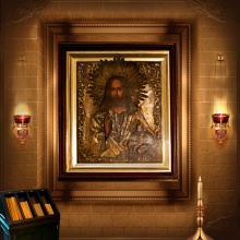 ic_iisus_xr_vsederjitel_1