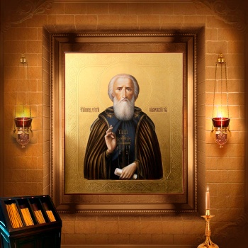 radonejskij_1_1555194852