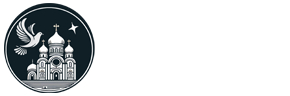 МІР ВАМ!
